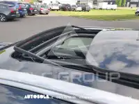 2022 Volvo V90