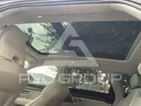 2022 Volvo V90