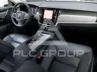 2022 Volvo V90