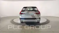 2022 Volvo V90