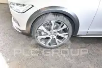 2022 Volvo V90