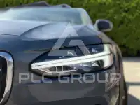 2022 Volvo V90