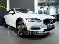 2022 Volvo V90