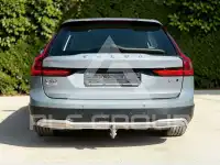 2022 Volvo V90