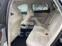 2022 Volvo V90