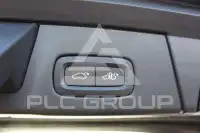 2022 Volvo V90