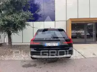 2022 Volvo V90