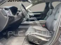2022 Volvo V90