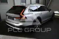 2022 Volvo V90