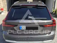 2022 Volvo V90