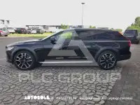 2022 Volvo V90