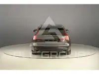 2022 Volvo V60