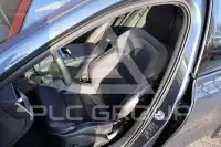 2022 Volvo V60