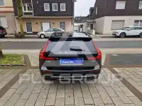 2022 Volvo V60