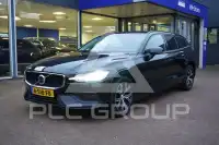 2022 Volvo V60