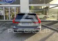 2022 Volvo V60
