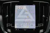 2022 Volvo V60