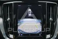 2022 Volvo V60