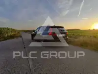 2022 Volvo V60