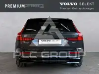 2022 Volvo V60