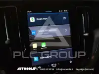 2022 Volvo V60