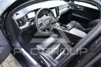 2022 Volvo V60