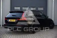 2022 Volvo V60