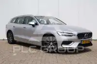 2022 Volvo V60