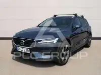 2022 Volvo V60