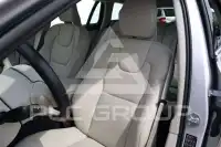 2022 Volvo V60