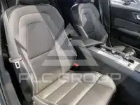 2022 Volvo V60