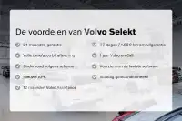 2022 Volvo V60