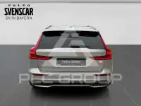2022 Volvo V60