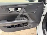 2022 Volvo V60