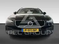 2022 Volvo V60