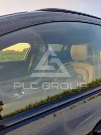 2022 Volvo V60