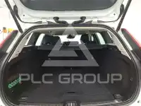 2022 Volvo V60