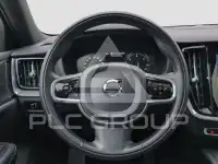 2022 Volvo V60