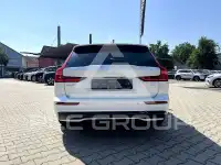 2022 Volvo V60