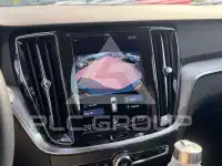 2022 Volvo V60