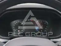 2022 Volvo V60