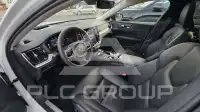 2022 Volvo V60