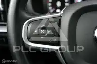 2022 Volvo V60