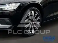 2022 Volvo V60