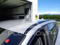 2022 Volvo V60