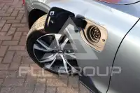 2022 Volvo V60