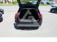 2022 Volvo V60