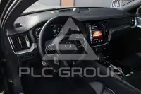 2022 Volvo V60