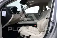 2022 Volvo V60