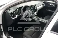 2022 Volvo V60